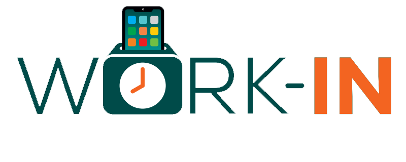 work-in-app